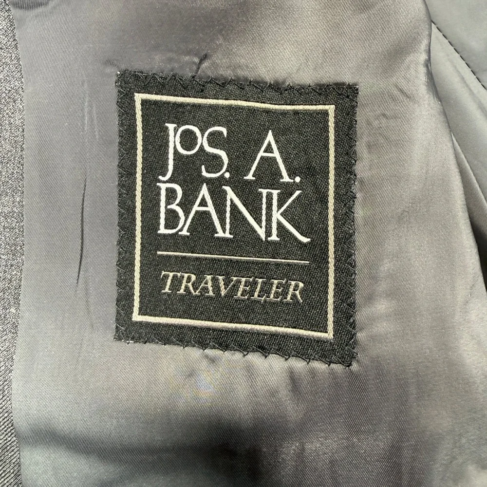 Jos. A. Bank jos bank